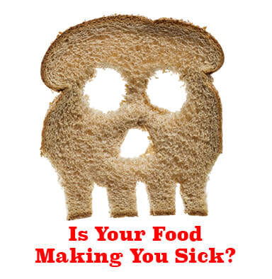 562ebe37e8bcf7d054000002