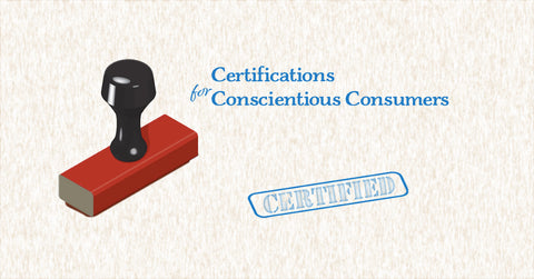 Certified Stamp rev3