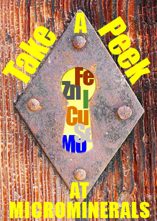 p.3632.1-trace_minerals_keyhole