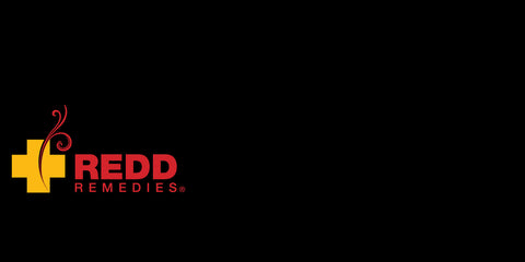 redd banner