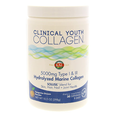 K COLLAGEN HYDRL MARINE 10OZ