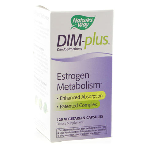 NW DIM-PLUS 120 VC