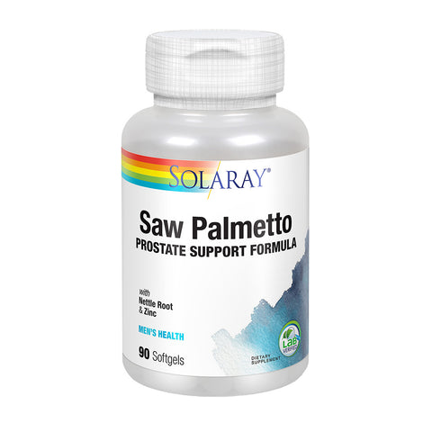 S SAW PALM PROS SUPPORT 120VC