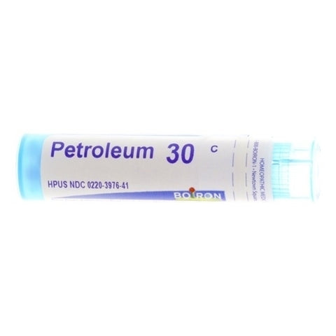 PETROLEUM 30 C MD