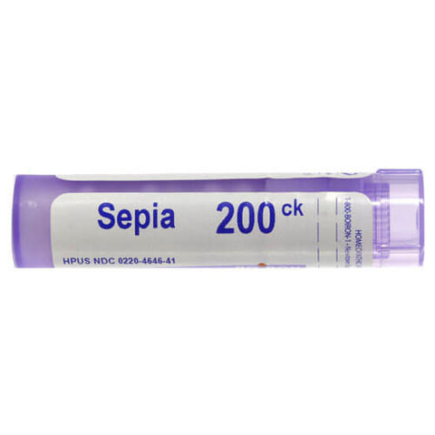 SEPIA 200 C MD