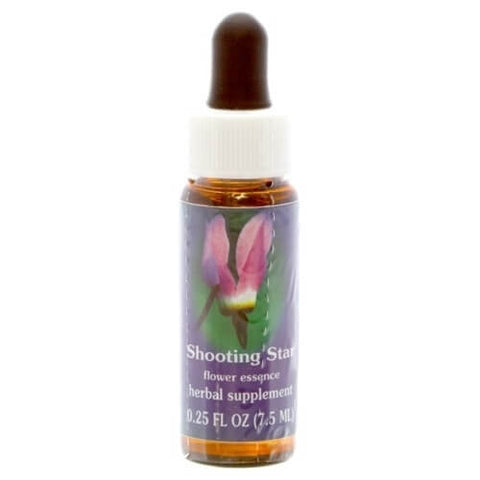 FES SHOOTING STAR, 1/4 OZ.