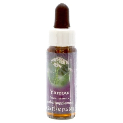 FES YARROW 1/4 OZ