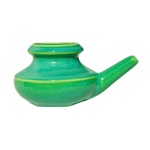 RED HOT NETI POT