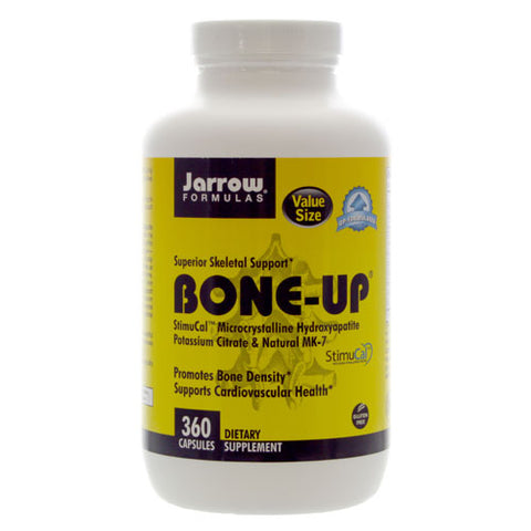 Bone-Up