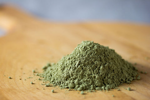 1200px-Matcha_Green_Tea_Powder_(9409937063)
