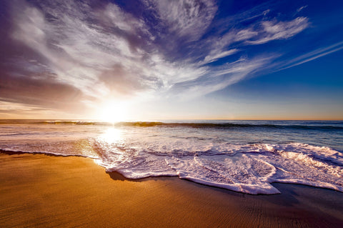 beach-landscape-sea-coast-nature-sand