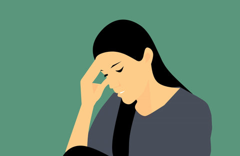depression-depressed-frustrated-hispanic-mother-woman-1444029-pxhere.com