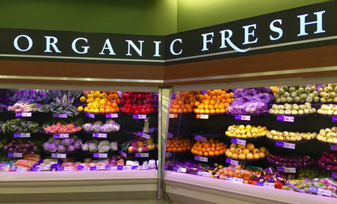 food-green-vegetable-natural-fresh-shopping-1041787-pxhere.com