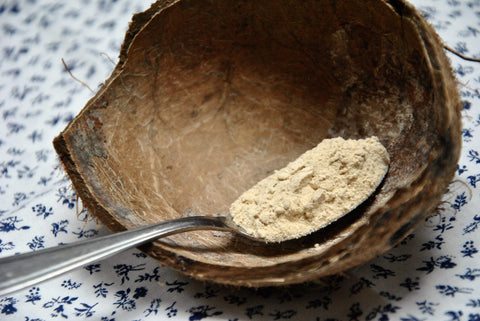 food-produce-powder-breakfast-baking-bread-805505-pxhere.com