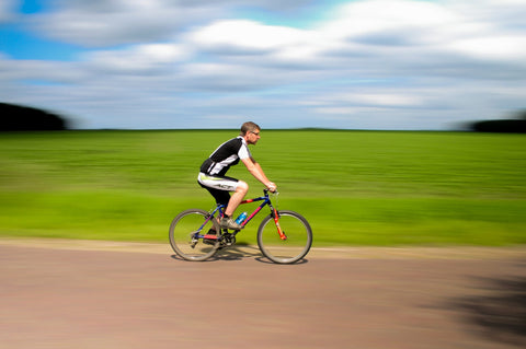man-outdoor-person-people-road-sport-1238803-pxhere.com