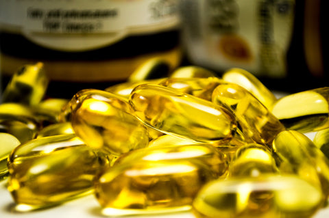 nature-grass-yellow-product-drug-aromatic-1413785-pxhere.com