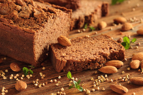 no-gluten-bread-1905736_1920