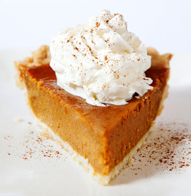 p.2474.1-pumpkin_pie