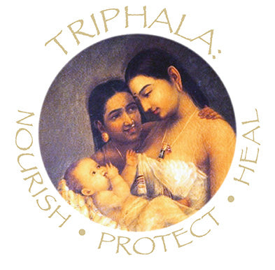 p.3401.1-triphala_mother_children