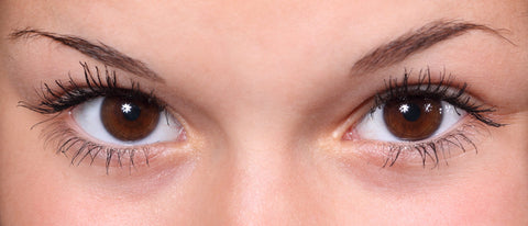 people-woman-female-young-sight-macro-1159491-pxhere.com