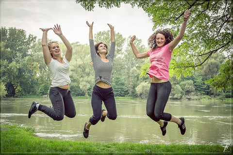 person-people-woman-jump-jumping-female-936980-pxhere.com