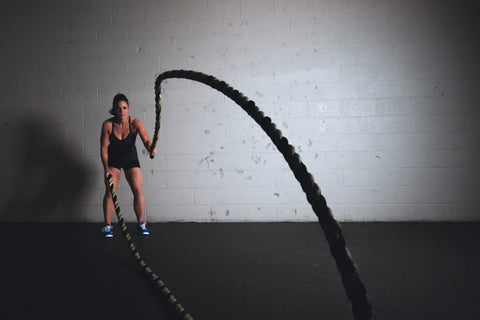 person-woman-sport-female-young-equipment-874426-pxhere.com