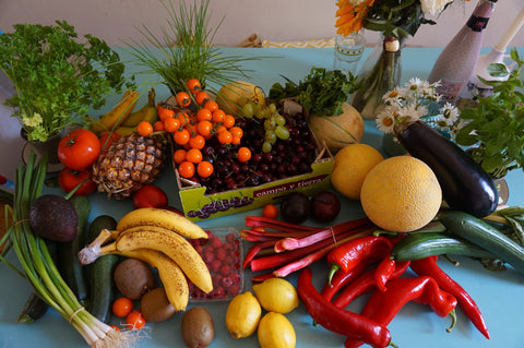 plant-fruit-meal-food-green-produce-1040930-pxhere.com