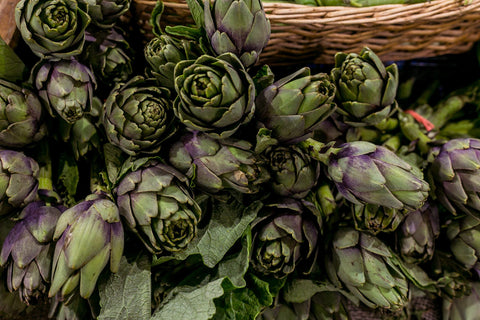 plant-green-natural-food-artichoke-cynara-1584619-pxhere.com