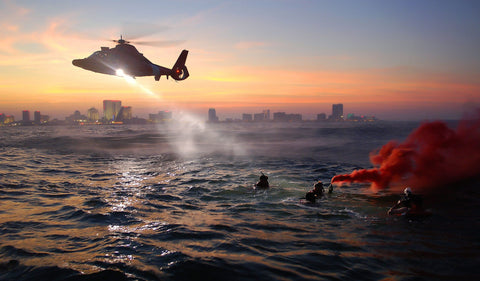 sea-coast-water-ocean-horizon-sunrise-1084467-pxhere.com(1)