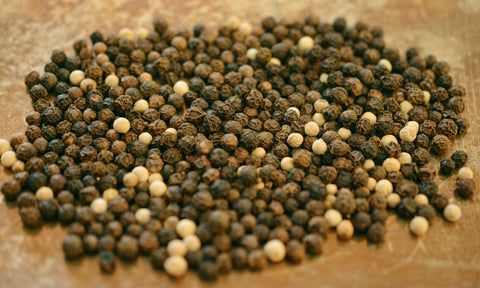 sharp-food-pepper-produce-vegetable-crop-1200423-pxhere.com