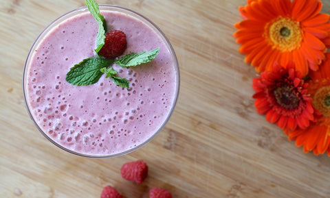 smoothie-1427436_1920