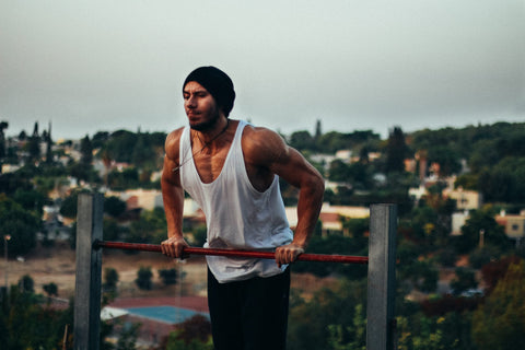 street-workout-2628919