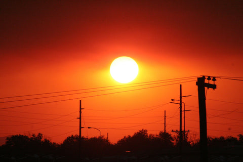 sunset-249199_1920
