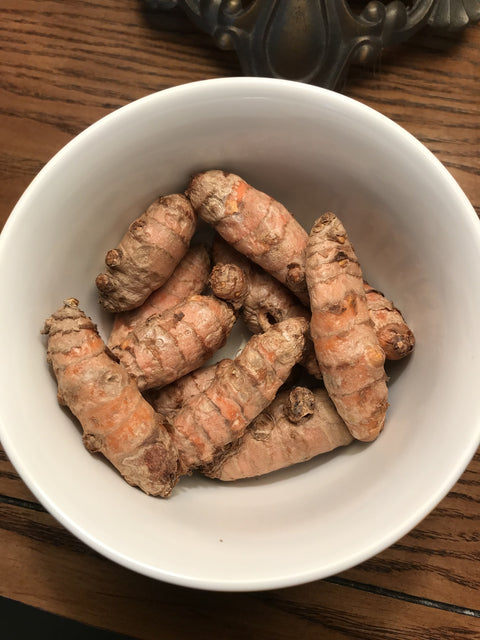 turmeric-3273907_1920