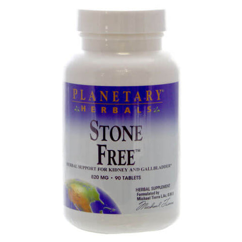PF STONE FREE 90 T