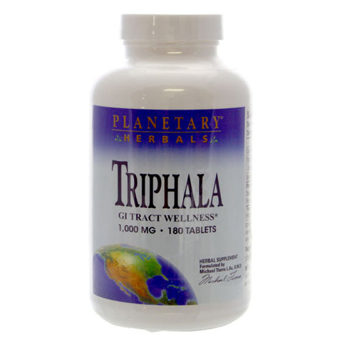 PF TRIPHALA 180T