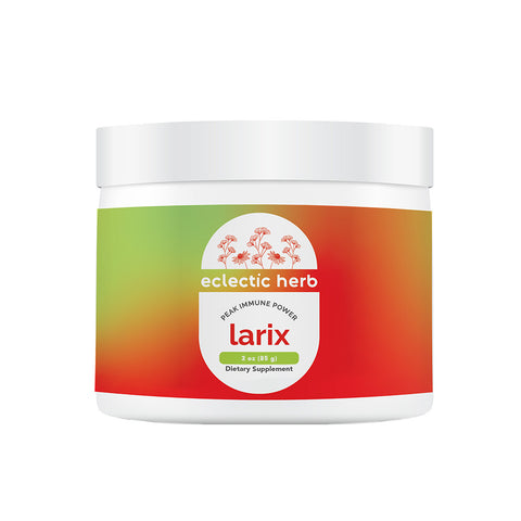 LARIX 3 OUNCES