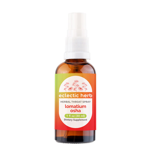 LUNG & RESPIRATORY SUPPORT 1OZ