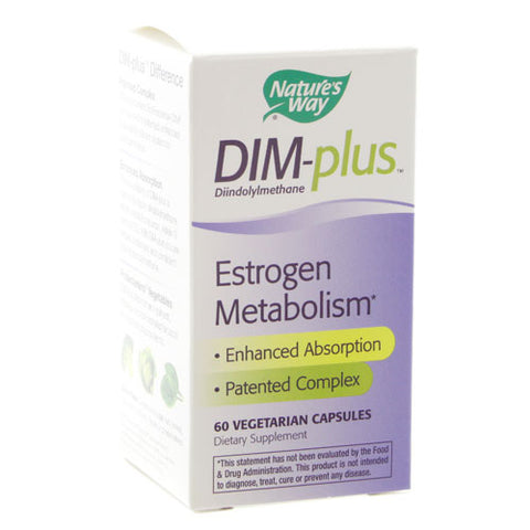 NW DIM-PLUS 60 VC