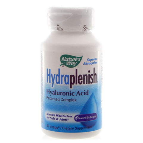 NW HYDRAPLENISH 60