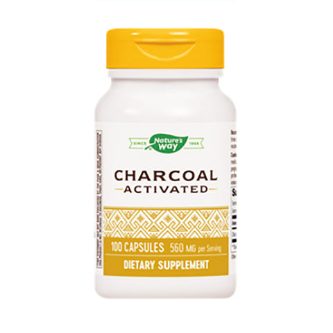 NW ACTIV CHARCOAL TEAL LID 10