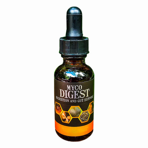 MYCO DIGEST 1 OZ