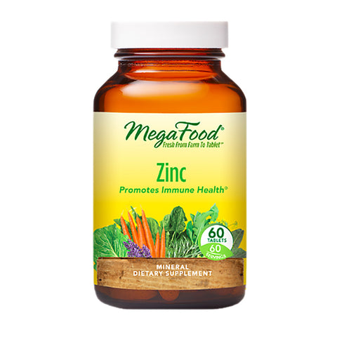 ZINC 60 T