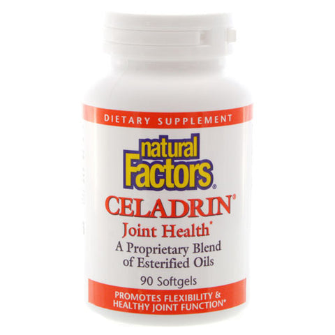 CELADRIN 90 SG