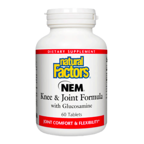NEM KNEE & JOINT 60 T
