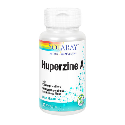 S HUP A 50 MCG 60 VC