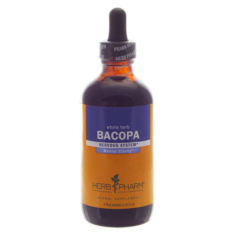 BACOPA 4 OZ