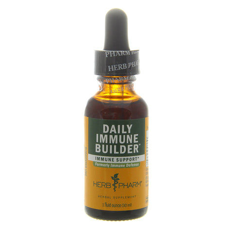 DAILY IMMUNE BUILDER 1 OZ