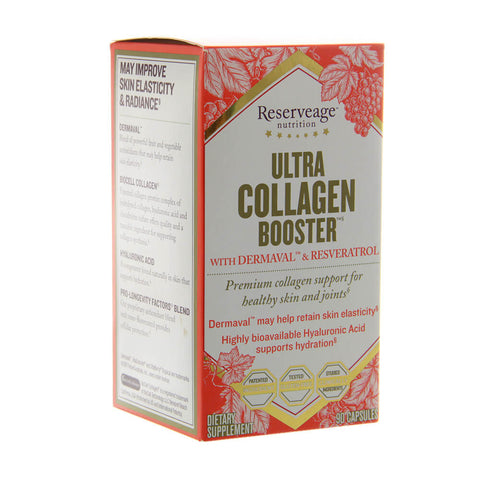 RO ULTRA COLLAGEN BOOSTER 90C