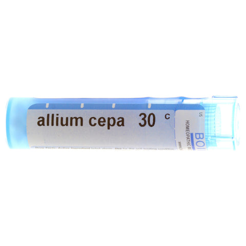 ALLIUM CEPA 30 C  MD